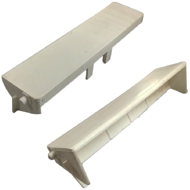 Maniglia Coperchio C00029714 Lavatrice HOTPOINT,INDESIT