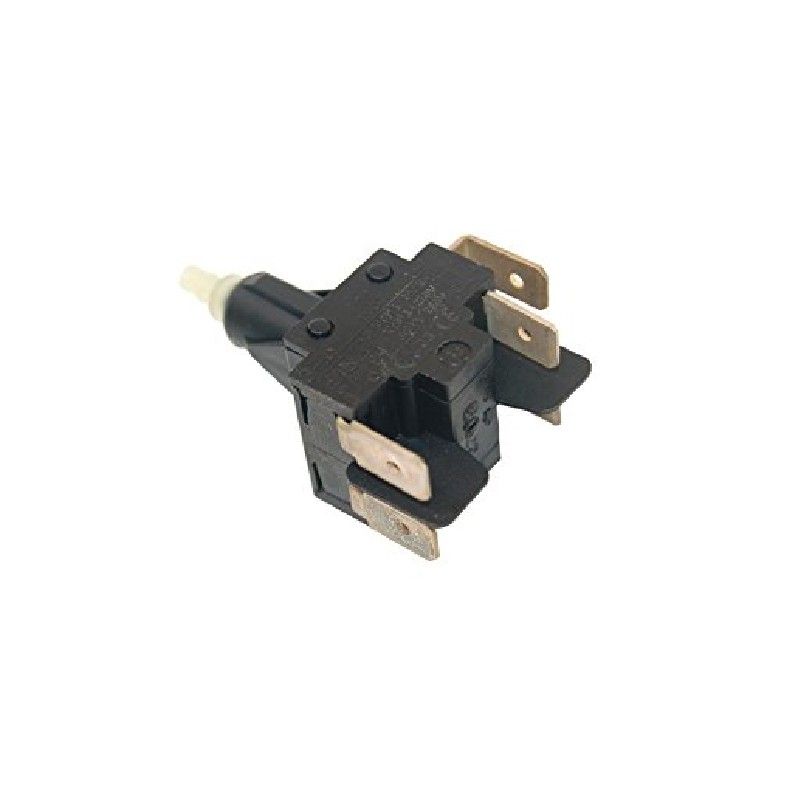Doppio Deviatore Nc na E0516`am1274x` C00030359 Lavatrice HOTPOINT,...