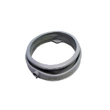 Türmanschette Waschmaschine C00030384
