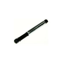 Ammortizzatore 100 N K-lb6tit C00031419 Lavatrice HOTPOINT,INDESIT
