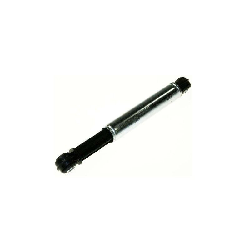 Ammortizzatore 100 N K-lb6tit C00031419 Lavatrice HOTPOINT,INDESIT