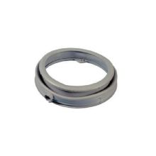 Türmanschette Waschmaschine C00031649