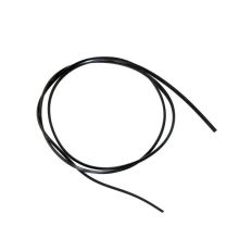 Türdichtung Waschmaschine C00032847