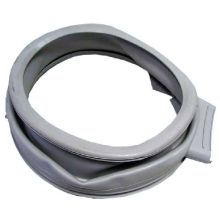 Türmanschette Waschmaschine C00032850