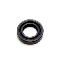 A.t. 22x40x8.5 Ariston C00033018 Lavatrice HOTPOINT,INDESIT