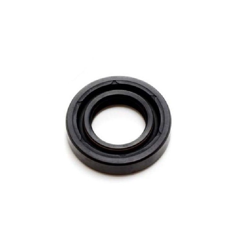 A.t. 22x40x8.5 Ariston C00033018 Lavatrice HOTPOINT,INDESIT