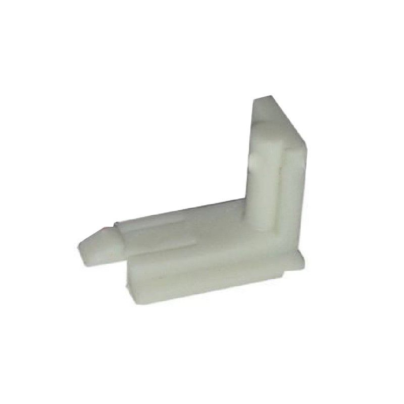 Slitta X Microinterr. C00034348 Lavatrice HOTPOINT,INDESIT