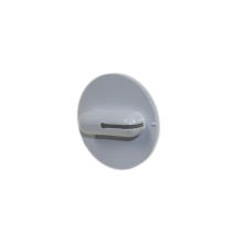 Manopola Timer B/g.l29 C00034417 Lavatrice INDESIT