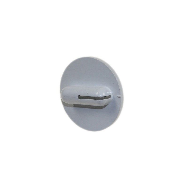 Manopola Timer B/g.l29 C00034417 Lavatrice INDESIT
