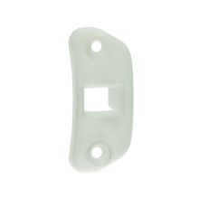 Whirlpool Indesit Halter - C00034439 Halterung Türschalter Waschmaschine C00034439