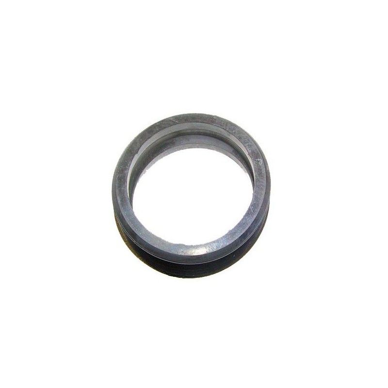 Guarnizione Filtro`indesit Wdn2090xwi` C00034496 Lavatrice HOTPOINT...