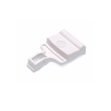 Maniglia Oblo`b.ca C00034542 Lavatrice HOTPOINT,INDESIT