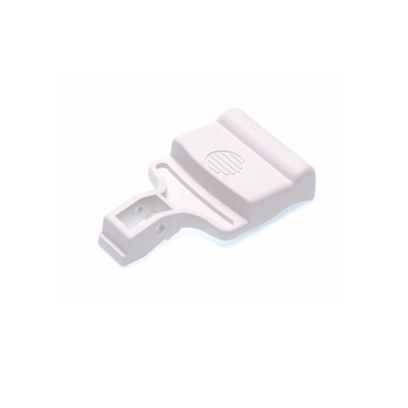 Maniglia Oblo`b.ca C00034542 Lavatrice HOTPOINT,INDESIT