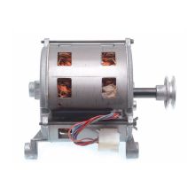 Motore 220 600 Giri C00034585 Lavatrice HOTPOINT,INDESIT