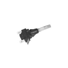 Interruttore Nc It C00034869 Lavatrice INDESIT