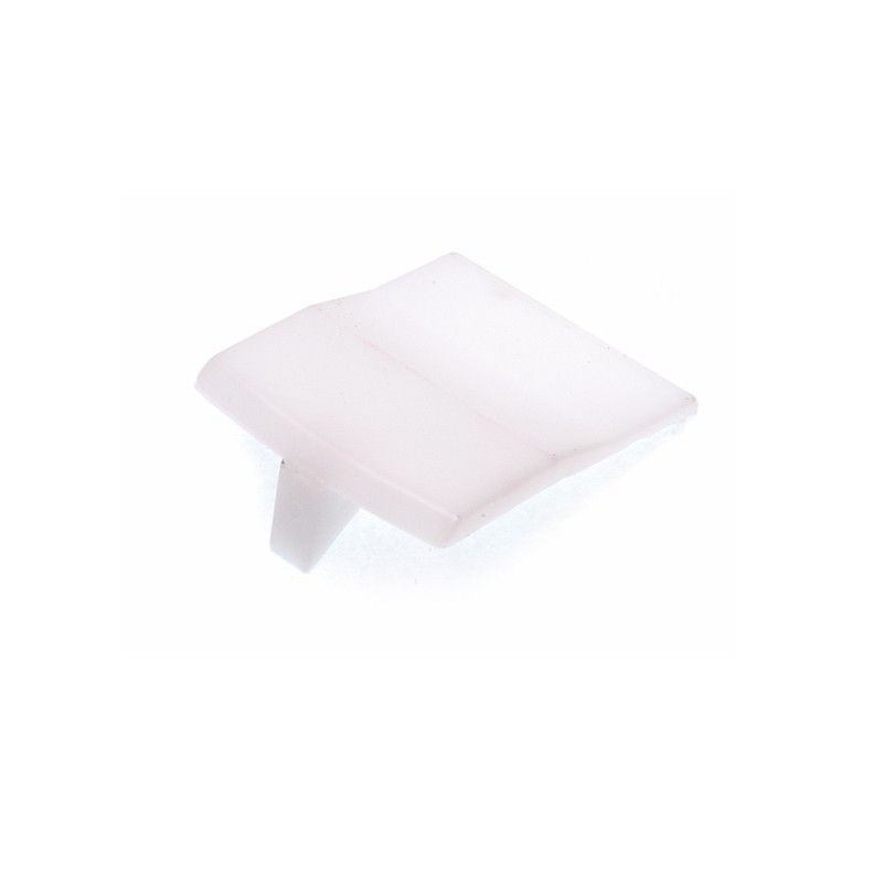 Maniglietta C00035882 Lavatrice PHILCO