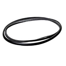 Guarnizione Vasca T.n. C00036066 Lavatrice PHILCO,INDESIT