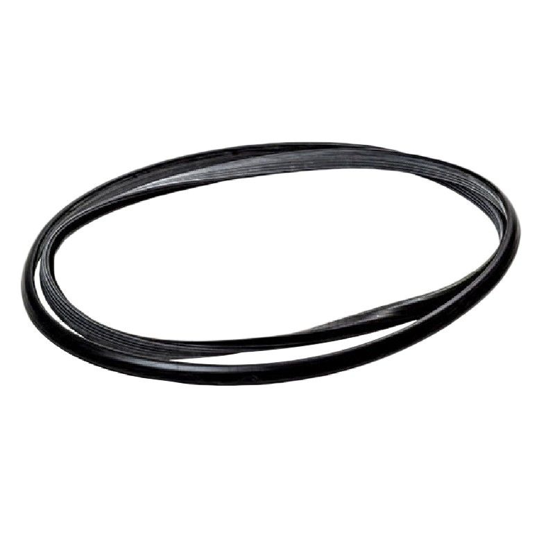 Guarnizione Vasca T.n. C00036066 Lavatrice PHILCO,INDESIT