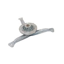 Crociera Mozzo 75it049 C00037028 Lavatrice HOTPOINT,INDESIT