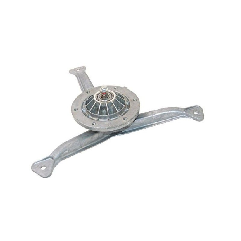Crociera Mozzo 75it049 C00037028 Lavatrice HOTPOINT,INDESIT