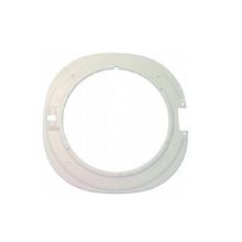 Tuerinnenrahmen Waschmaschine C00037224