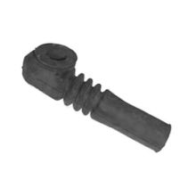 Belüftungsbalg Waschmaschine C00037655