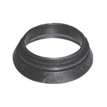 Dichtung Lager Durchm. Oben 49mm Unten 62mm Waschmaschine C00037660