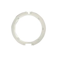 Fensterrahmen Oblò Af553ex Waschmaschine C00041056