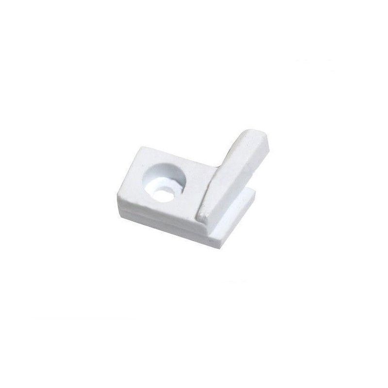 Tassello Sup.dx-sx C00041729 Lavatrice HOTPOINT,INDESIT