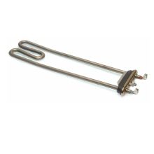 Heizwiderstand Mit Thermoabschmelzdraht 2000w 220v Waschmaschine C00044934
