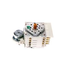 Programmschaltwerk Eaton Ec 4425m1 220/240 V Waschmaschine C00046265