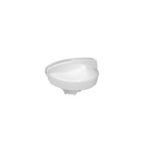 Manopola Assiem.timer Giugiaro C00046945 Lavatrice INDESIT