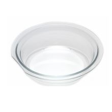 Glas Türgals Waschmaschine C00046951