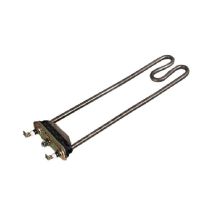 Widerstand 2000w Länge 297mm 65it132 Waschmaschine C00046976