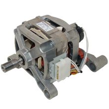 Motor 16tk 850 U/min Waschmaschine C00046978