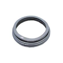 Faltenbalg Original Waschmaschine C00047099
