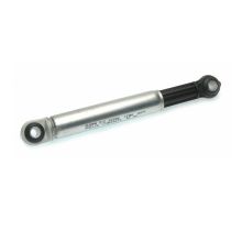 Ammortizzatore Lunghezza 215mm C00050560 Lavatrice HOTPOINT,PHILCO,...
