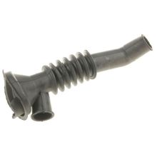 Schlauch (bottich-pumpe) Waschmaschine C00051422