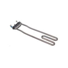 Whirlpool Indesit Waschmaschinenheizungen - C00051500 Widerstand 2000 W Waschmaschine C00051500