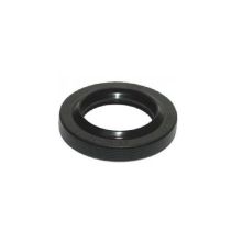 A.t. 34x52x10/13 Atl53txfr C00051503 Lavatrice HOTPOINT,INDESIT