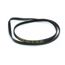 Whirlpool Indesit Poly-v-riemen - C00052046 Keilriemen L=1124 Mm J4 El Waschmaschine C00052046