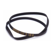 Whirlpool Indesit Laufwerkteile - C00052872 Keilriemen Atl 800/1000 1108j5 Waschmaschine C00052872