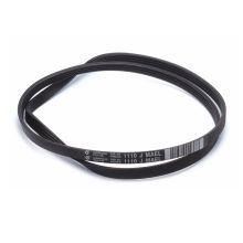 Whirlpool Indesit Poly-v-riemen - C00053714 Riemen L 1110 J4 / 1106 J4 Waschmaschine C00053714