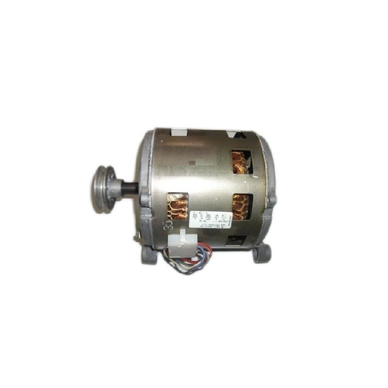 Motore 2/16 Poli 70901 C00054723 Lavatrice INDESIT