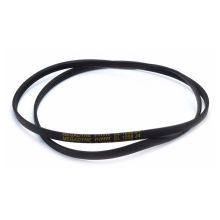 Whirlpool Indesit Poly-v-riemen J - C00055042 1260j4 Keilriemen Waschmaschine C00055042