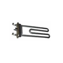 Whirlpool Indesit Waschmaschinenheizungen - C00055046 Heizung 2000 W 230 V Waschmaschine C00055046