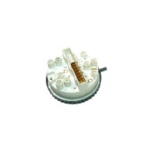 Druckwächter I/115-85 Ii/195-115 Iii/260 Waschmaschine C00056336