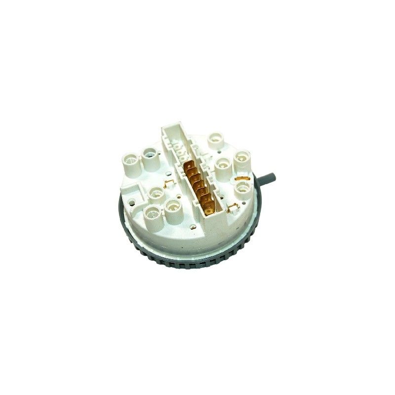 Pressostato I/115-85 Ii/195-115 Iii/260 C00056336 Lavatrice HOTPOIN...