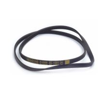Riemen L1090 Mm J4 Elastisch Waschmaschine C00056506