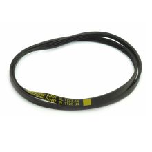 Riemen L1123 J4 600 U/min Waschmaschine C00056782